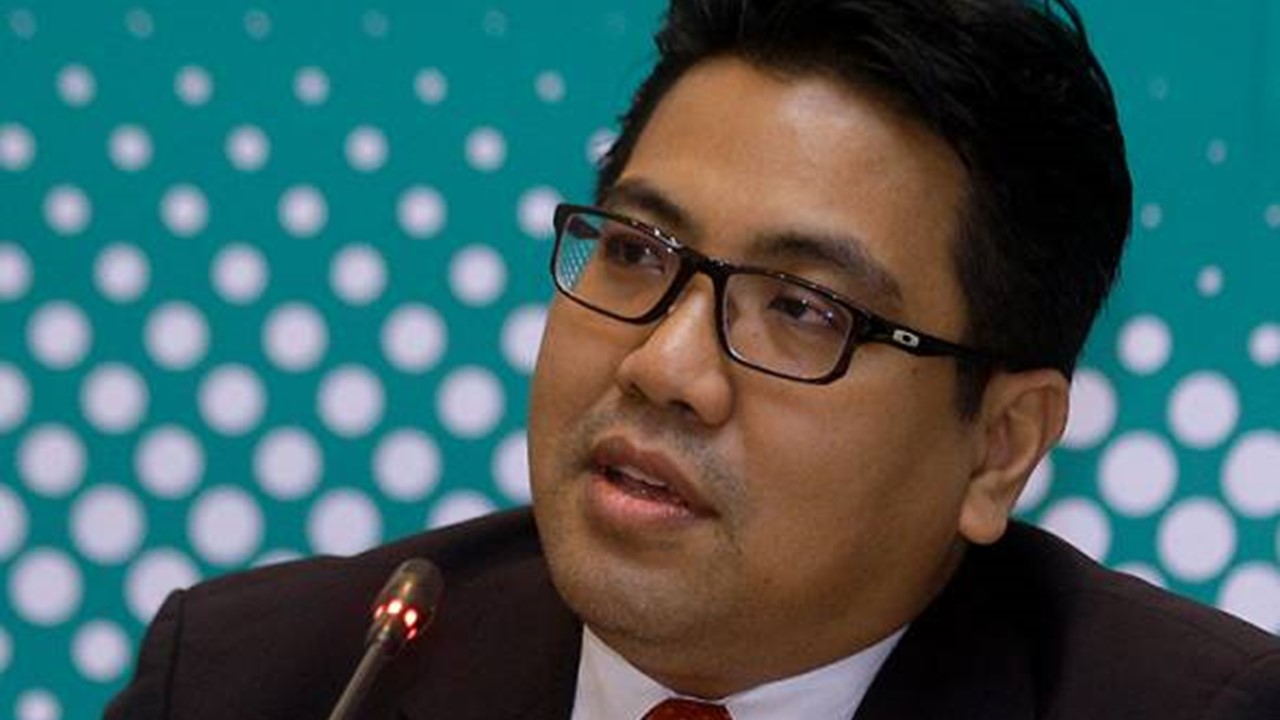 Tiada Sebab Tidak Sambung Kontrak Saya, Kata CEO Petronas – Workers Times